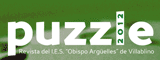 puzzle 2012